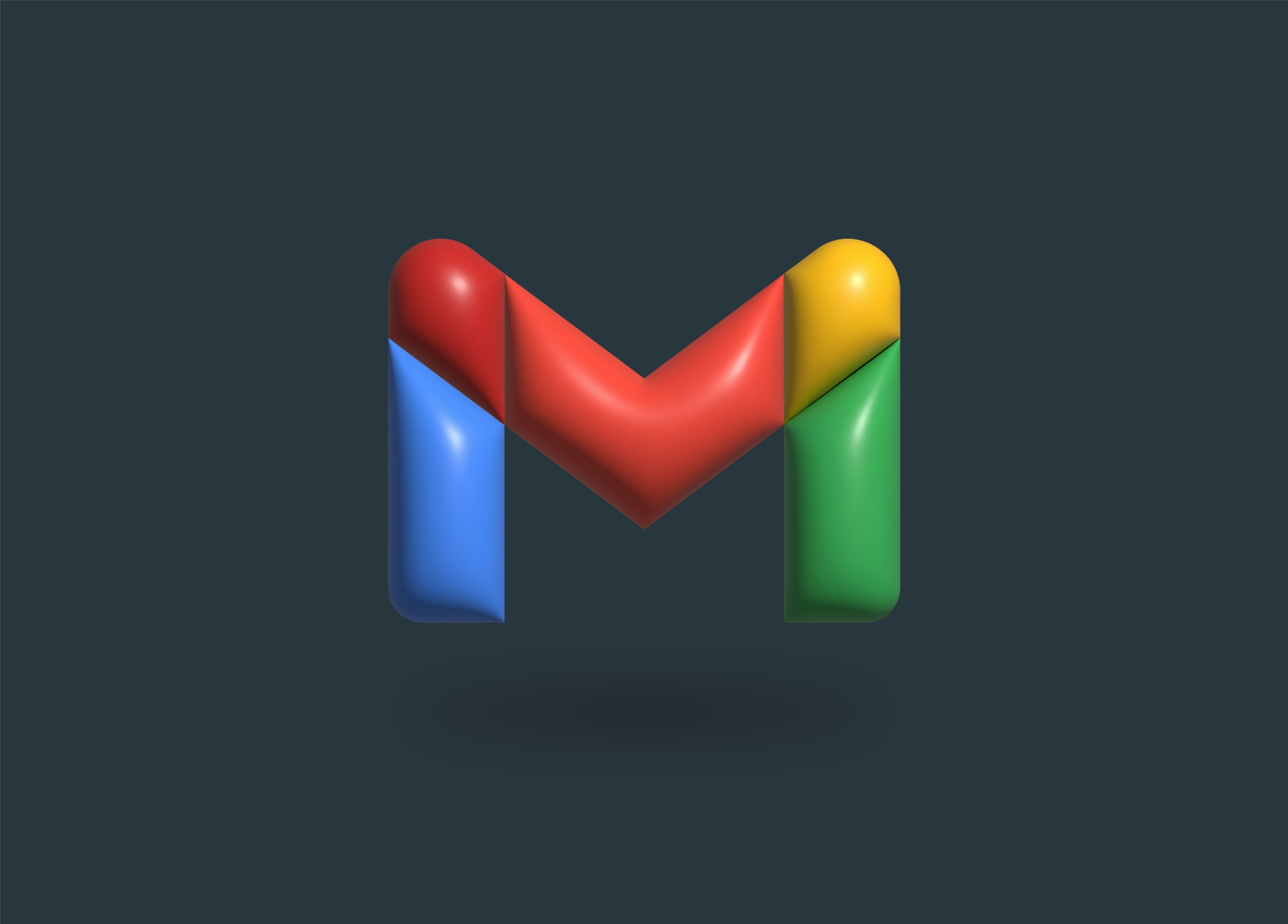 gmail